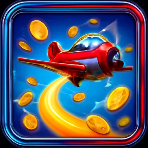 gt99 gt99 APK Download আর gt99 Install App