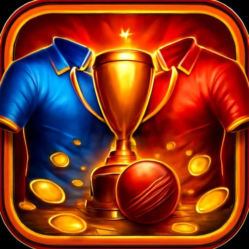 gt99 APK Download Page