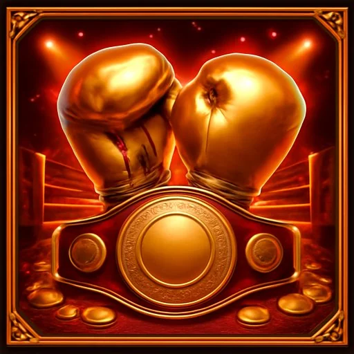 gt99 Mobile Live Gaming Dashboard